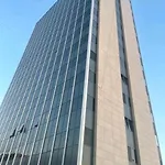 Island View 2 Spalato