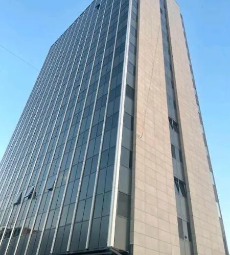 Island View 2 ספליט