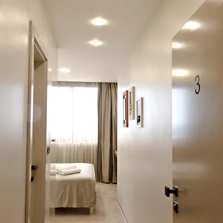 Island View 2 スプリト