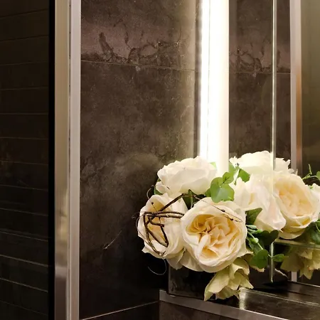 Island View 2 アパート