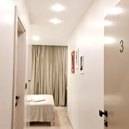 Apartment Island View 2