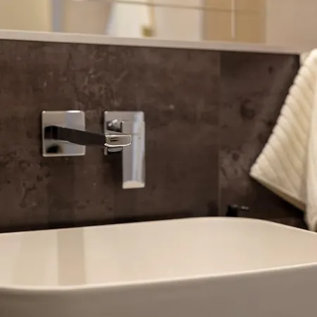 Apartment Island View 2 *