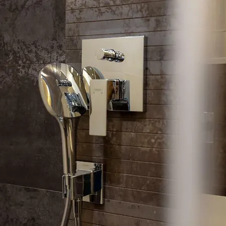 Island View 2 * Split