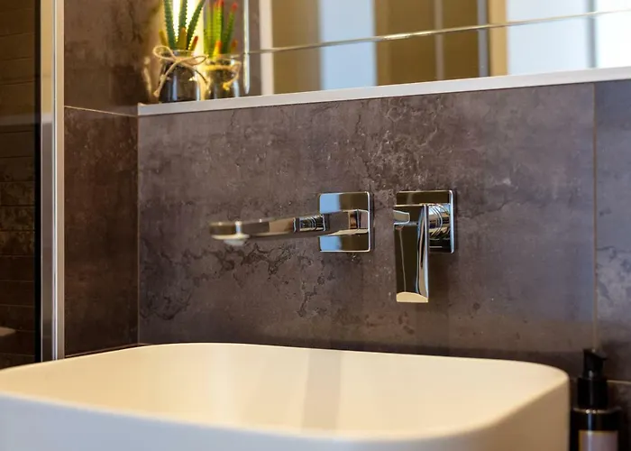 Island View 2 Apartmán